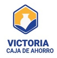 CAJA DE AHORRO VICTORIA